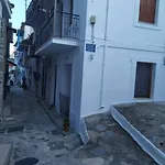 Апартаменты Charis_skopelos Of 3 Grace's House